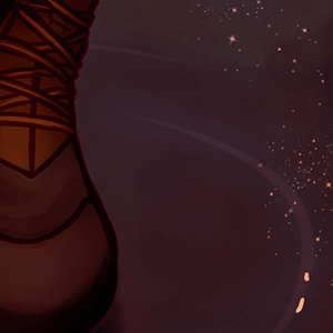 Chapter 4 Page 133