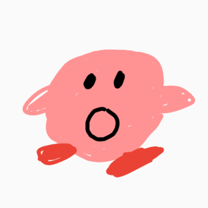 kirbo