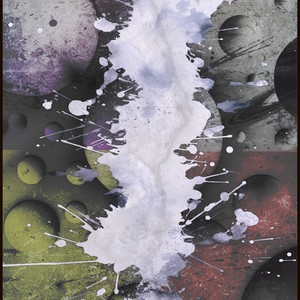 Brunch at the Edge of the World