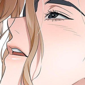 Episode 0