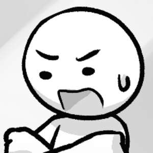 &iquest;C&oacute;mo no va a ser?