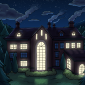 Ch2 E1: Family Ties
