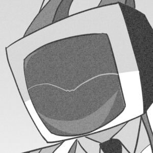 Ch 16 / pg 19-24