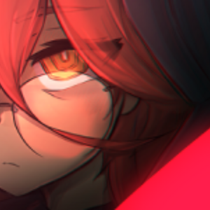 The Beginning - Crimson Prologue, Part 1