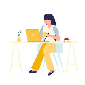 Un ouvrage d'exception