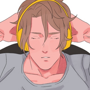 Cap&iacute;tulo 2 - 04