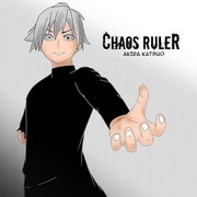 Chaos Ruler