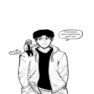 trag&eacute;dia-pt 2