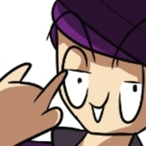 Una Llegada Espont&aacute;nea