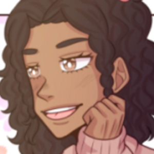 Ep 41. I Want To Celebrate!