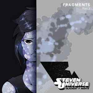 Fragments - Part 3