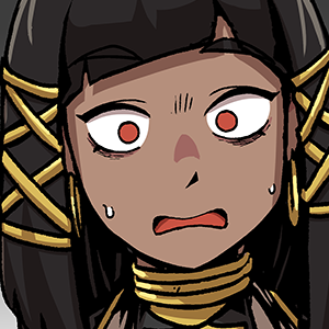 69. Tayarana's Misunderstanding