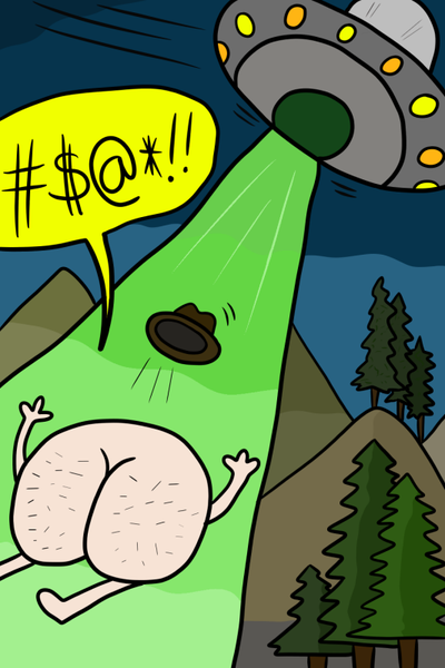 berrypunnycomics