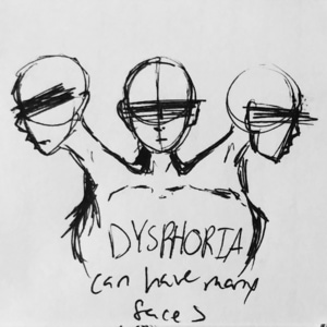 Dysphoria 2