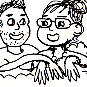 29-03-17: Sleepy sleepy sleepy.