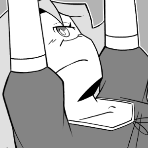 Prologue #1
