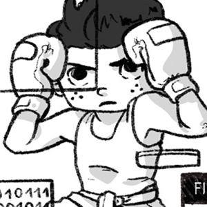 Med&iacute;talo bien