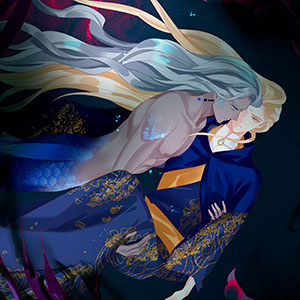 S2 Episode 28