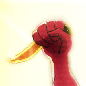 Sickly Sweet Treats (Act 3) (Part 3)