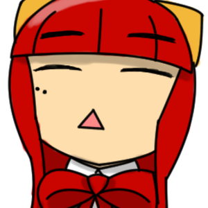 Guest Comic for 6ooey pt1?