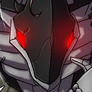 In Our Shadow page 50