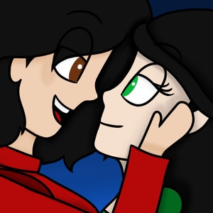 Chapter One: I'm So Excited