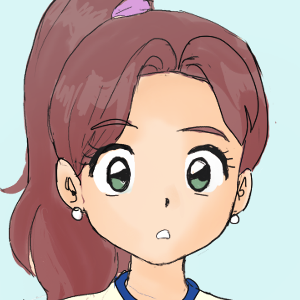 Ep.2 : MI mejor amiga final