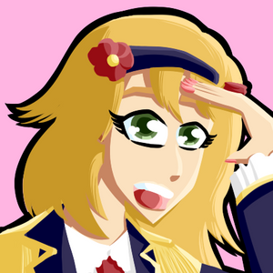 Fire Suppression, Part 2