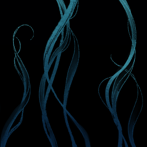 Sinking