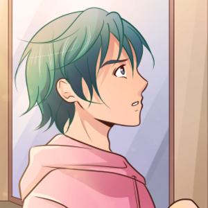 Chapter 13 - Page 31
