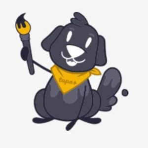 The immortal arrives?