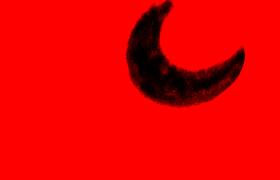 custom banner