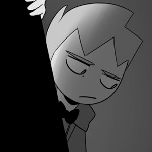 The Hour of the Crime