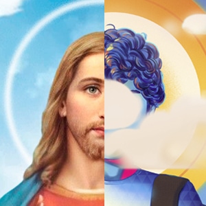 For each will have to bear his own load