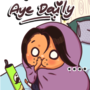 AyeDaily
