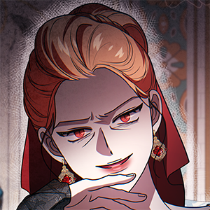 14. Not the Only Lunatic