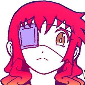 Chapter 2 Part 2 (The New Normal)