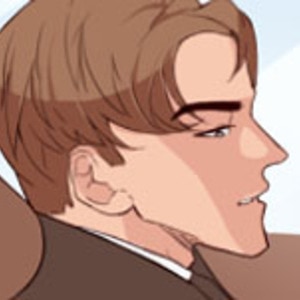 episode 2 [ chapter 6 ]