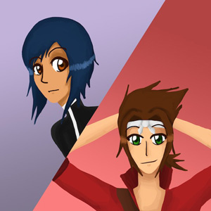 Beginning of the End