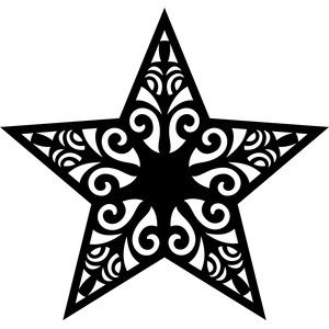 Fionn T1-P&aacute;gina 14