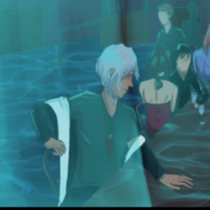 Breaching the Surface pg. 6