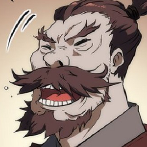 Episode 19