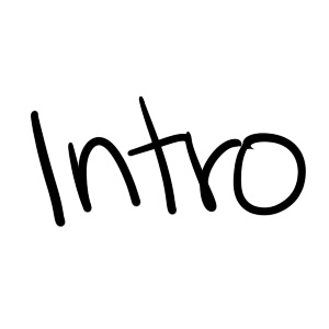 intro