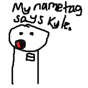 I'm too lazy for names