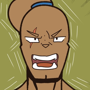 Ch 4 - Training to be Desired