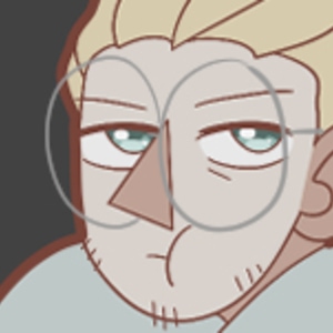 Chapter 2.1: Matahi Amaru