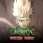 Dabster: Scholars Frenzy