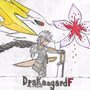 Drakengard F