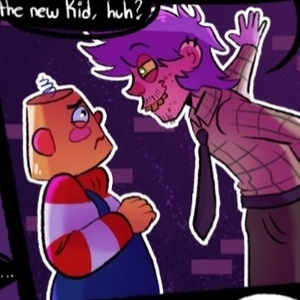 I hear the secrets that you keep