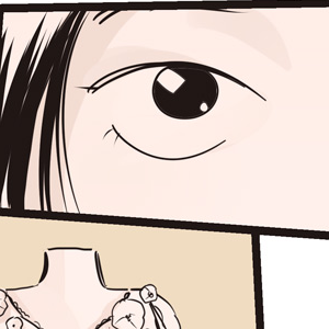 ch7p17